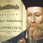 Nostradamus – Kisah Sang Peramal Paling Fenomenal