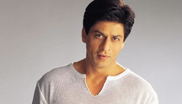 Shahrukh Khan (Shah Rukh Khan) – Kisah Perjalanan Aktor Terbaik Dari India