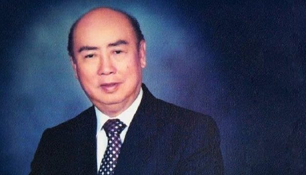 Soedono Salim – Pengusaha Sukses Indonesia