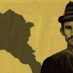 Sultan Iskandar Muda – Kisah Sang Pemimpin Terbesar Kesultanan Aceh