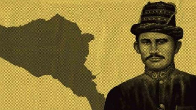 Sultan Iskandar Muda – Kisah Sang Pemimpin Terbesar Kesultanan Aceh