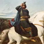 Thariq bin Ziyad – Kisah Panglima Islam Terkenal Penakluk Spanyol