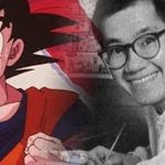 Akira Toriyama – Pembuat Komik Dragon Ball