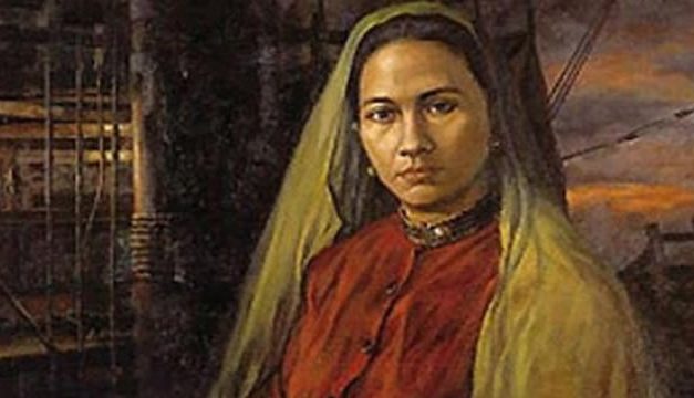 Laksamana Malahayati – Sang Laksamana Wanita Pertama Di Dunia