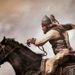 Khalid Bin Walid – Kisah Pejuang Islam Paling Pemberani