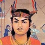 Untung Surapati – Kisah Sang Budak Menjadi Seorang Pahlawan