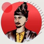 Sultan Baabullah Datu Syah – Penguasa 72 Negeri