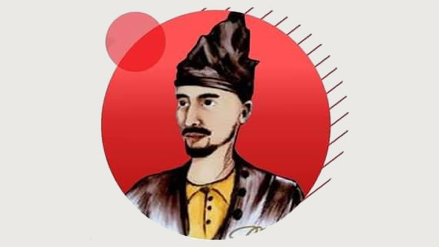 Sultan Baabullah Datu Syah – Penguasa 72 Negeri