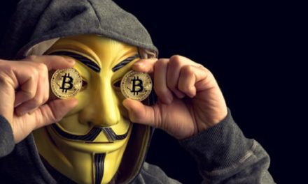 Satoshi Nakamoto – Pencipta Bitcoin