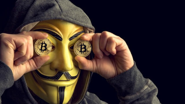Satoshi Nakamoto – Pencipta Bitcoin