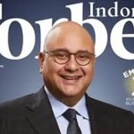 Irwan Danny Mussry – Tuan Barang Mewah