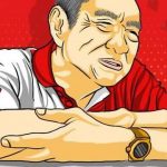Michael Bambang Hartono – Pemilik PT Djarum