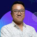 Rama Mamuaya – Pendiri Dailysocial.id