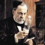 Alfred Nobel – Penemu Dinamit Dan Pendiri Nobel