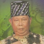 Anang Ardiansyah – Pencipta Lagu Banjar