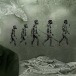 Charles Darwin – Penemu Teori Evolusi