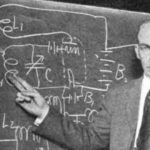 Edwin Howard Armstrong – Penemu Gelombang Radio FM9