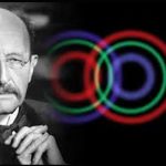 Max Planck – Penemu Teori Kuantum