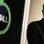 Michael Dell – Pendiri Dell Inc