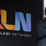Steve Christian – Pendiri KapanLagi Network (KLN)