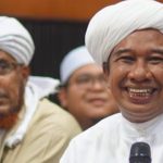 Guru Zuhdi (Guru Ahmad Zuhdiannoor) – Ulama Kharismatik Kalimantan Selatan dengan Tradisi Ngaji Duduk