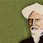 Sheikh Muhammad Arsyad Al-Banjari – Ulama Besar Penulis Kitab Sabilal Muhtadin