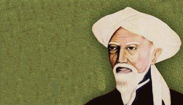 Sheikh Muhammad Arsyad Al-Banjari – Ulama Besar Penulis Kitab Sabilal Muhtadin