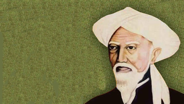 Sheikh Muhammad Arsyad Al-Banjari – Ulama Besar Penulis Kitab Sabilal Muhtadin