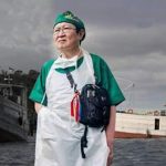 Dr. Lie Dharmawan – Dokter ‘Malaikat’ Bagi Para Kaum Miskin