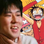 Eiichiro Oda – Kreator One Piece