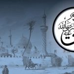 Ali bin Abi Thālib – Sepupu dan Sahabat Rasulullah
