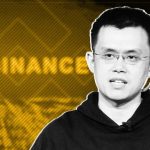 Changpeng Zhao (CZ) – CEO Binance