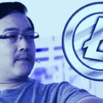Charlie Lee – Sosok di Balik Litecoin (LTC)