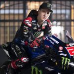 Fabio Quartararo – Pembalap Yamaha Pertama Yang Menjadi Juara Dunia MotoGP