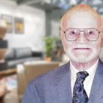 George Lane – Inventor Indikator Stochastic