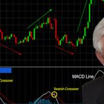 Gerard Appel – Inventor Indikator MACD