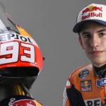 Marc Marquez – Juara Dunia Termuda MotoGP