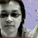 Tsukasa Hojo – Mangaka City Hunter