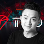 Justin Sun – Sosok di Balik TRON dan BitTorrent (BTT)