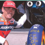 Michael Doohan – Legenda MotoGP yang Tak Terkalahkan