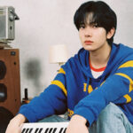 Heeseung Enhypen – Sosok Multitalenta