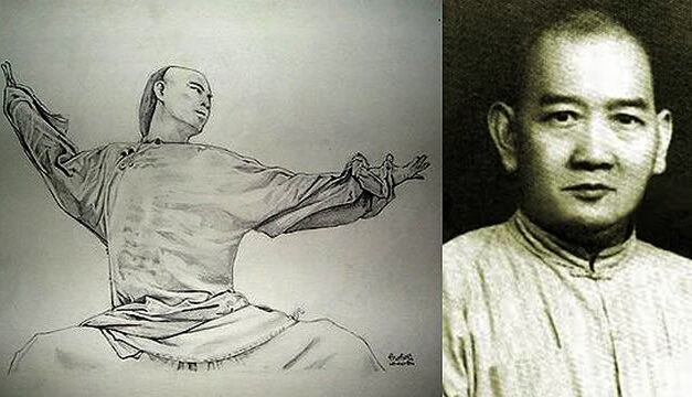 Biografi Wong Fei Hung – Tabib Ahli Kungfu