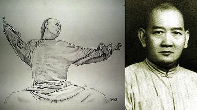 Biografi Wong Fei Hung – Tabib Ahli Kungfu