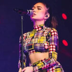 NIKI – Musisi Wanita Indonesia Pertama dengan 1 Miliar Pendengar di Spotify