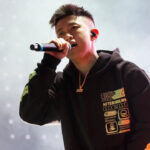 Rich Brian – Artis Asia Pertama Pemuncak Daftar Album iTunes