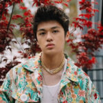 Warren Hue – Rapper Internasional Asal Indonesia dengan Passion pada Fashion