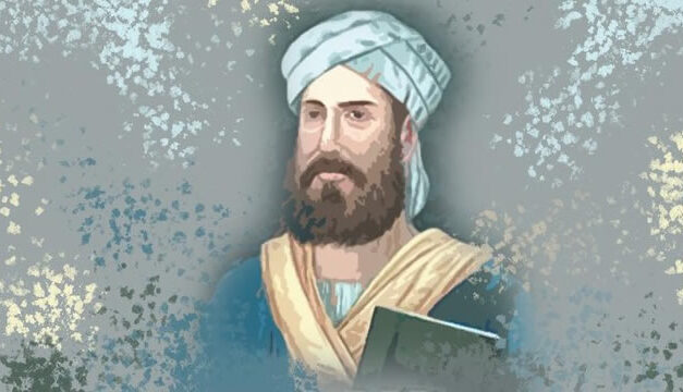 Jabir Ibnu Hayyan – Bapak Kimia Islam Pertama