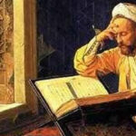 Imam Bukhari – Ahli Hadist Termasyur