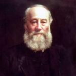James Prescott Joule – Ilmuwan Penemu Hukum Kekekalan Energi