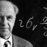 Werner Heisenberg – Ilmuwan Sub Atom dengan Teori Prinsip Ketidakpastian
